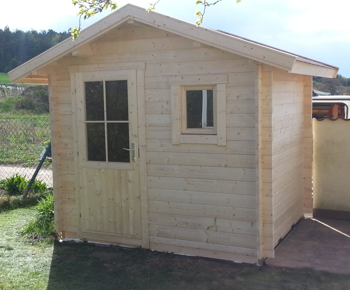 Celina-Satteldach 250x200-34