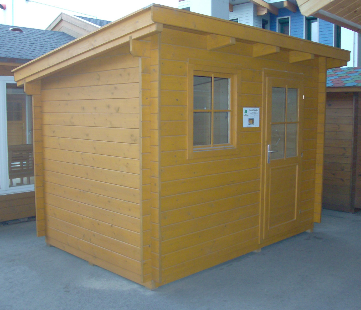 Elvis-Pultdach 300x200-34