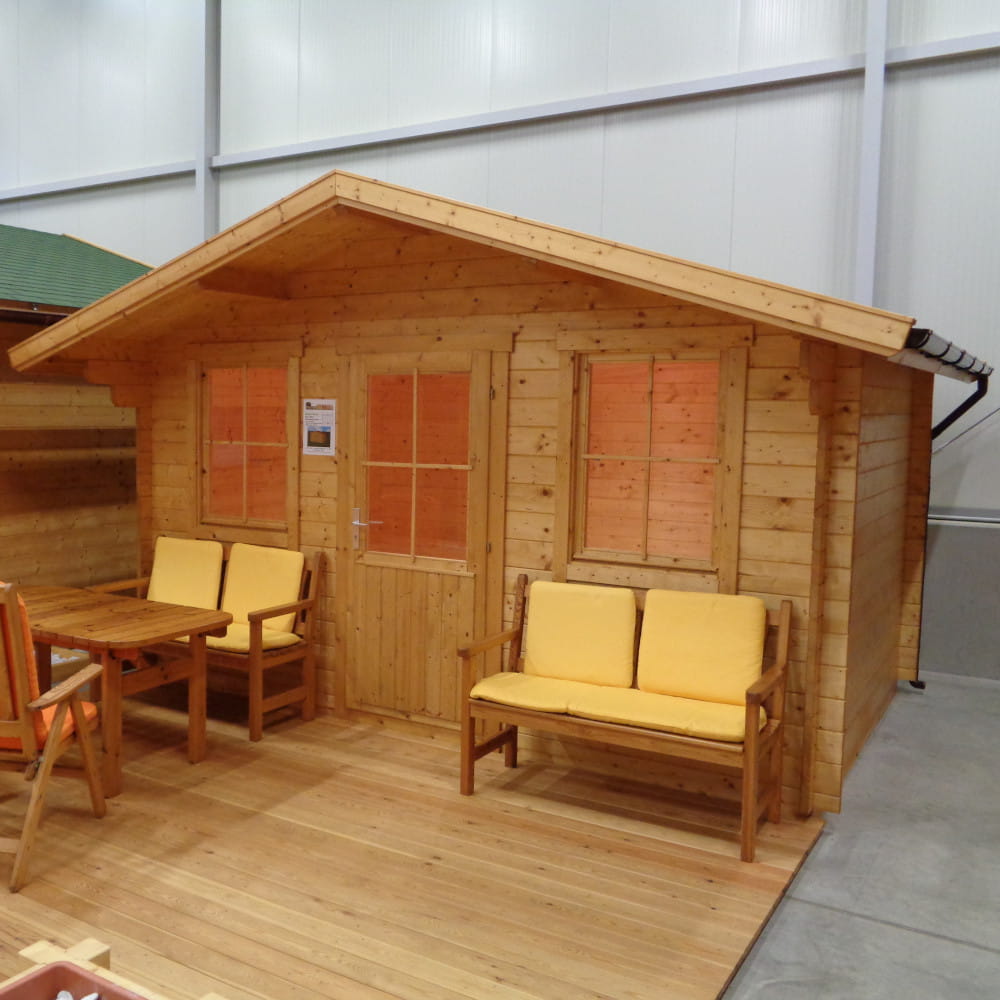 Martin-Satteldach 380x260-34