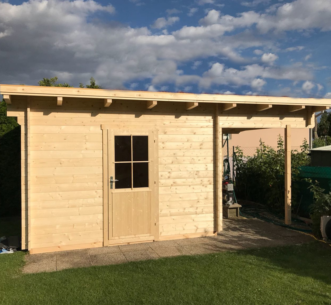 Lena-Pultdach 330x300-34