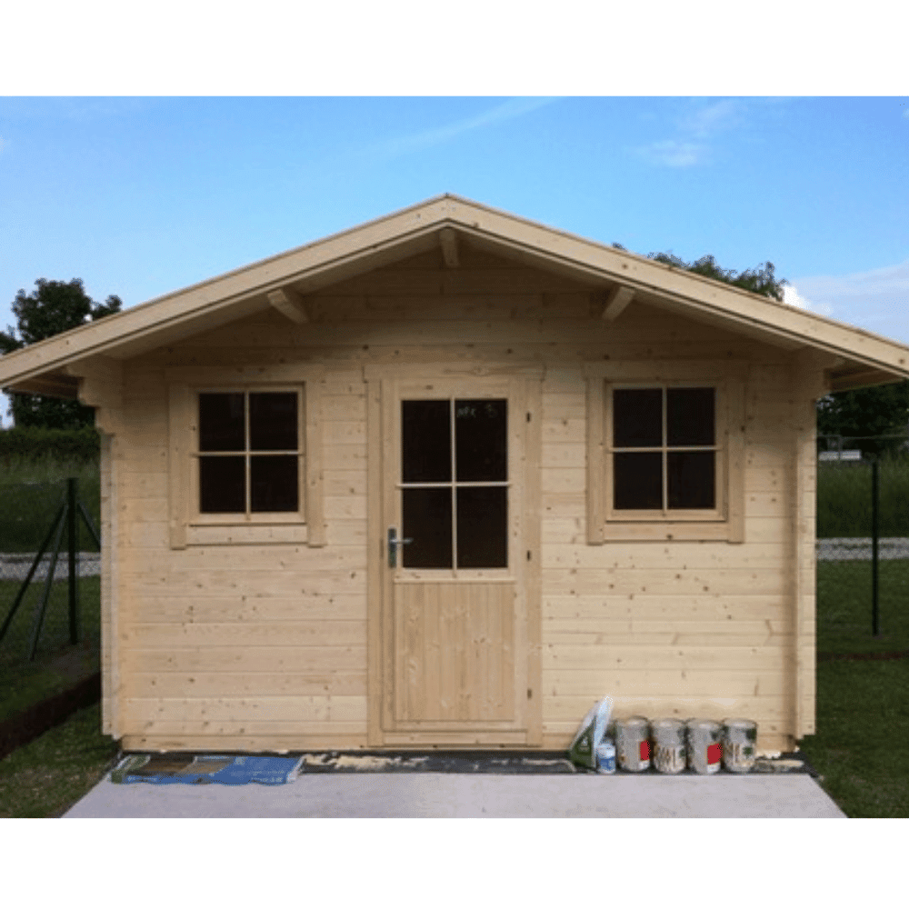 Martin-Satteldach 380x260-34