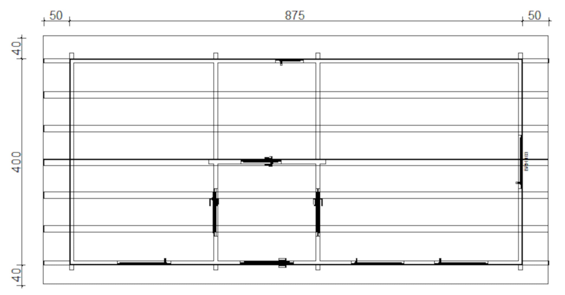 Klagenfurt Satteldach 875x400-44