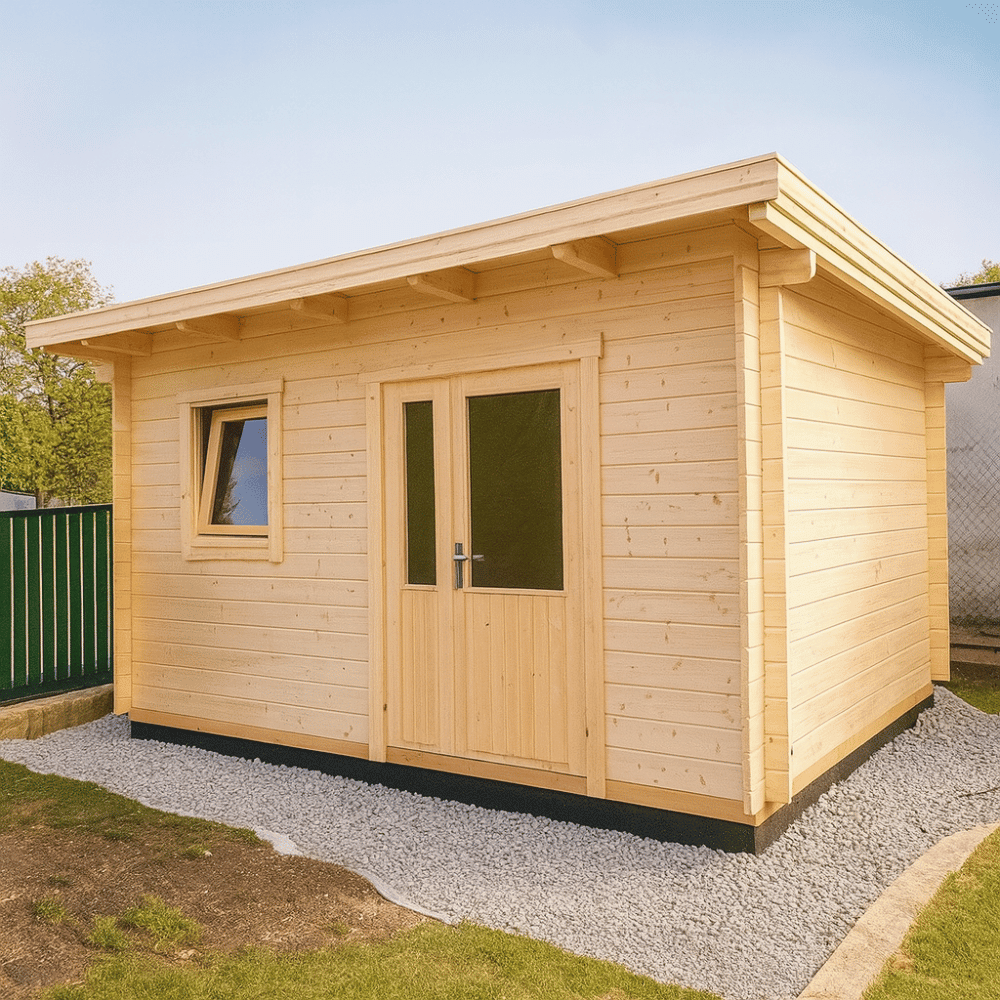 Velden-Pultdach 350x250-34 Velden-Pultdach 350x250-34