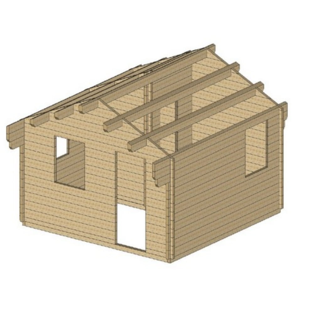 Bregenz Satteldach 500x500-44