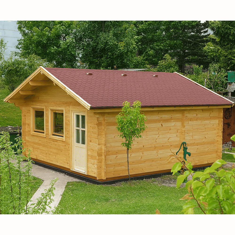 Graz Satteldach 570x570-44