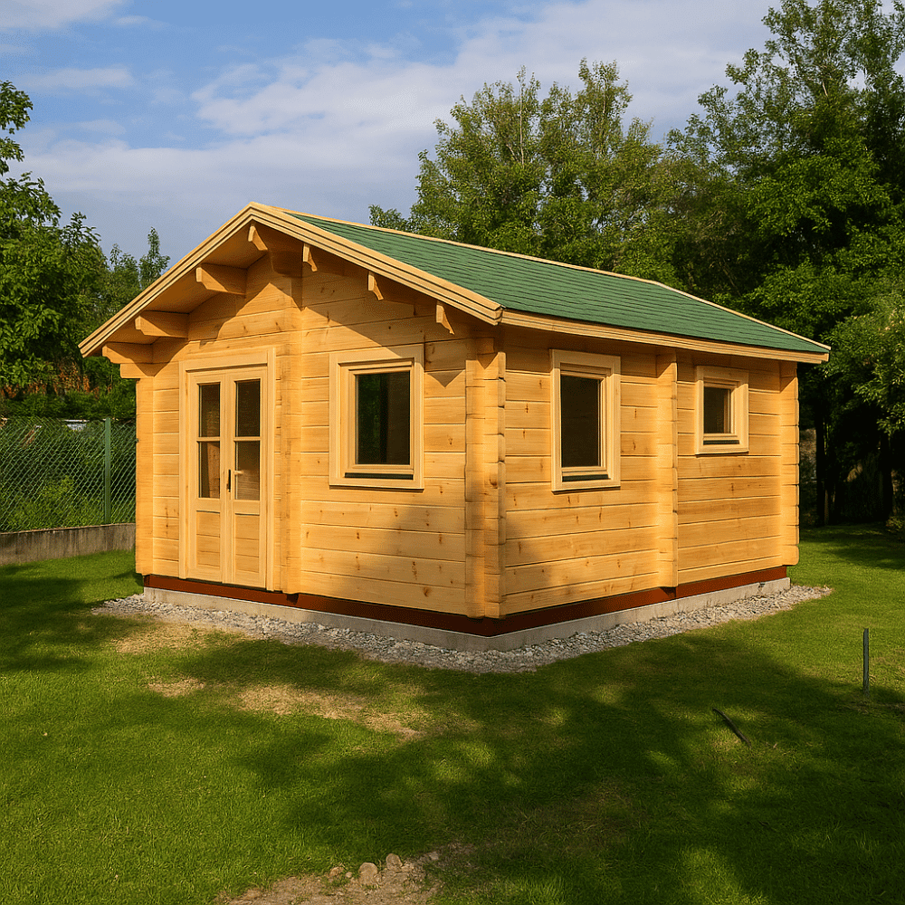 Bregenz Satteldach 500x500-44