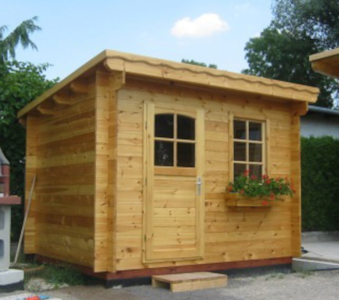 Celina-Pultdach 250x200-34