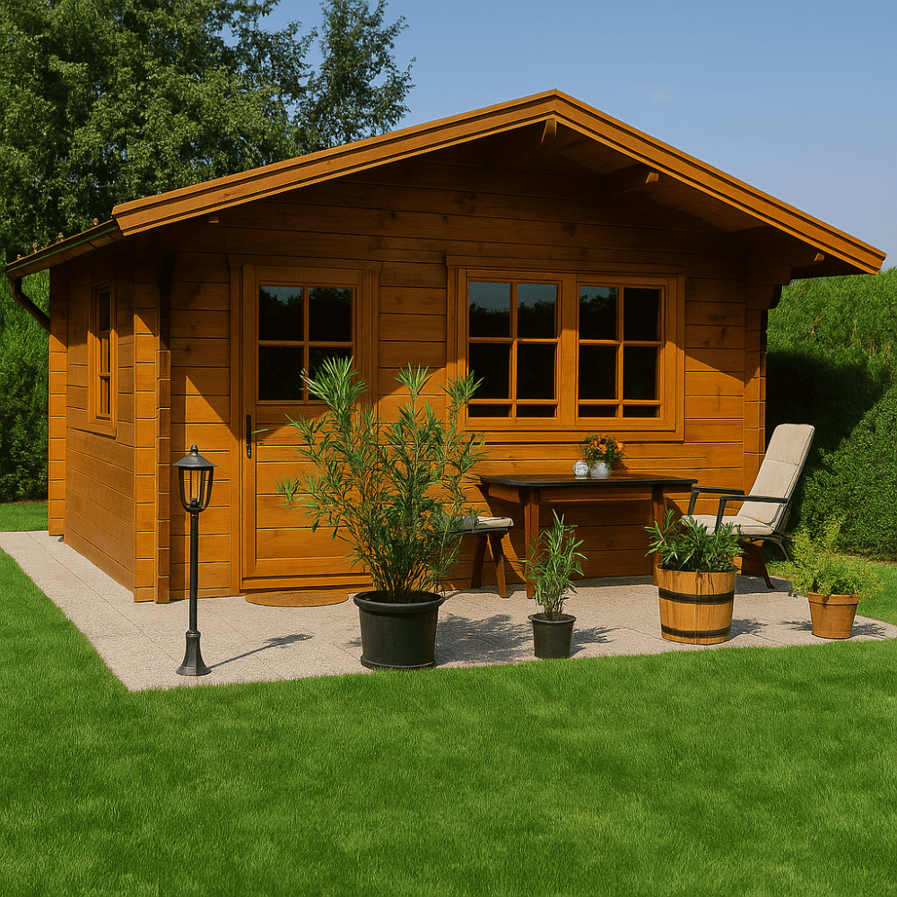 Goliath-Satteldach 400x400-44