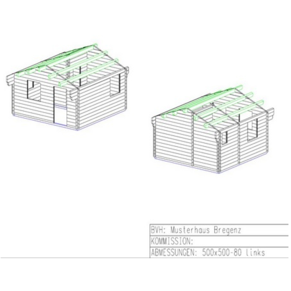 Bregenz Satteldach 500x500-44