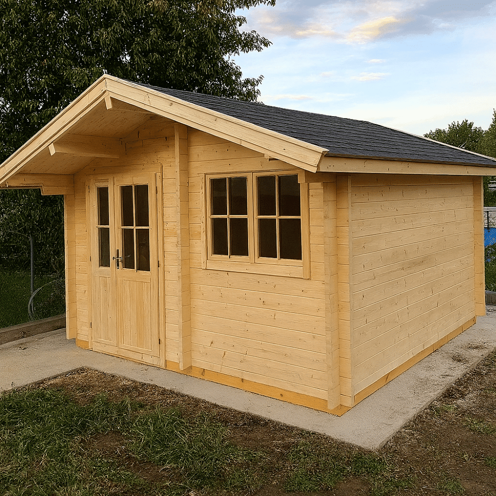 Stefan-Satteldach 377x377-34