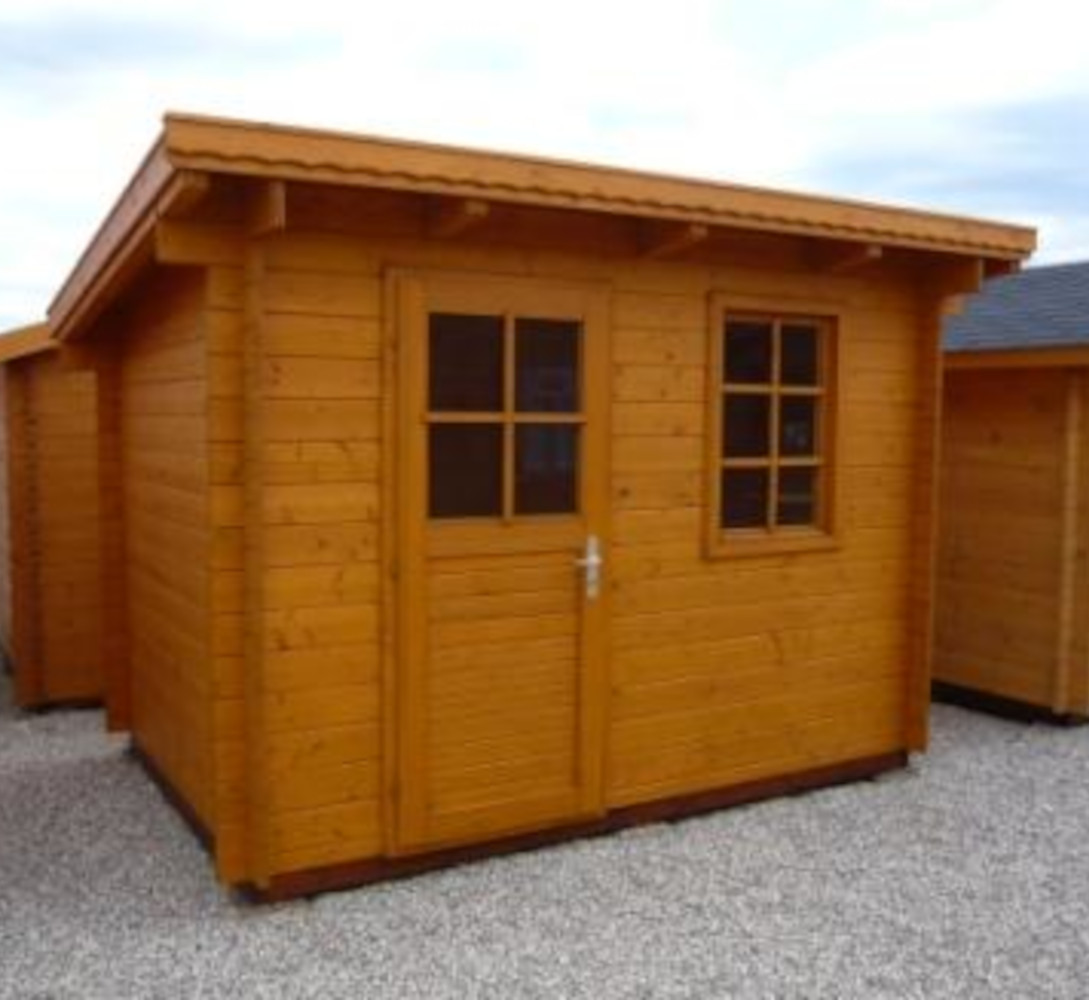 Elvis-Pultdach 300x200-34